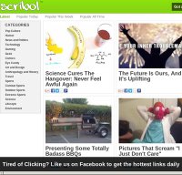 scribol.com screenshot