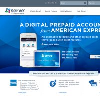 serve.com screenshot