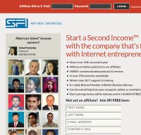 sfimg.com screenshot