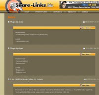 share-links.biz screenshot