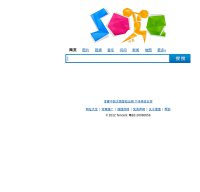 soso.com screenshot