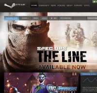 steampowered.com screenshot