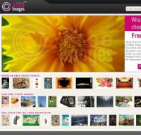 stockfreeimages.com screenshot