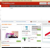 sulekha.com screenshot