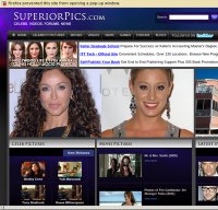 superiorpics.com screenshot