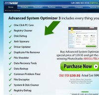 systweak.com screenshot