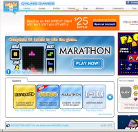 how to play friends on tetris friends how to play friends on tetris friends