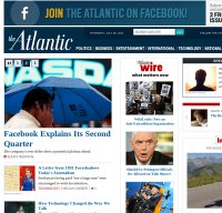 theatlantic.com screenshot