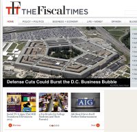 thefiscaltimes.com screenshot