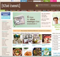 thenest.com screenshot