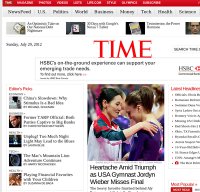 time.com screenshot