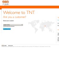 tnt.com screenshot