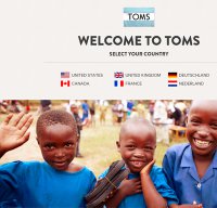 toms.com screenshot