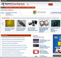 tomshardware.co.uk screenshot