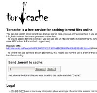 torcache.net screenshot
