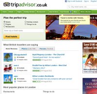 tripadvisor.co.uk screenshot