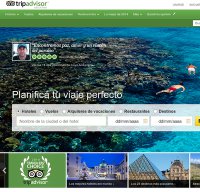 tripadvisor.com.ar screenshot