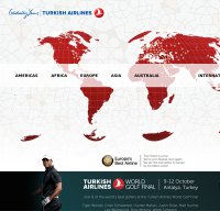 turkishairlines.com screenshot