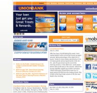 unionbankph.com screenshot