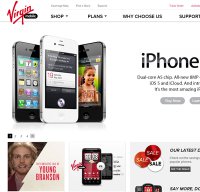 virginmobileusa.com screenshot