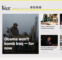 vox.com screenshot