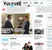 vulture.com screenshot