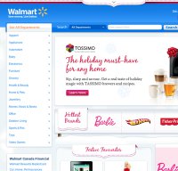 walmart.ca screenshot