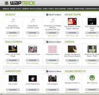 waptric.com