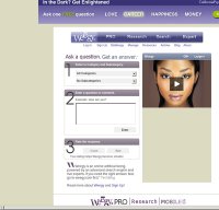 weegy.com screenshot