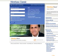 westlaw.com screenshot