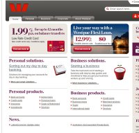 How To Make A Payment Westpac