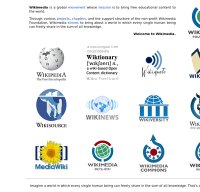 wikimedia.org screenshot