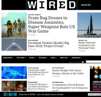 wired.com screenshot