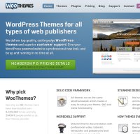 woothemes.com screenshot