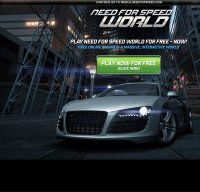 world.needforspeed.com screenshot