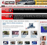 wsvn.com screenshot