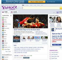  Yahoo com  Is Yahoo  Down Right Now 