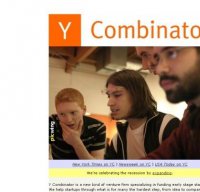 ycombinator.com screenshot