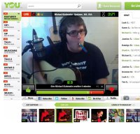 Com girl younow featured YouNow Deutschland