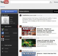 youtube.com screenshot