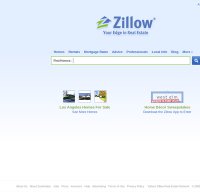 zillow not working on chrome 2021