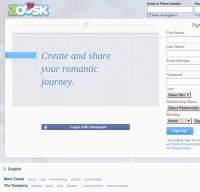 Account checker zoosk Can you